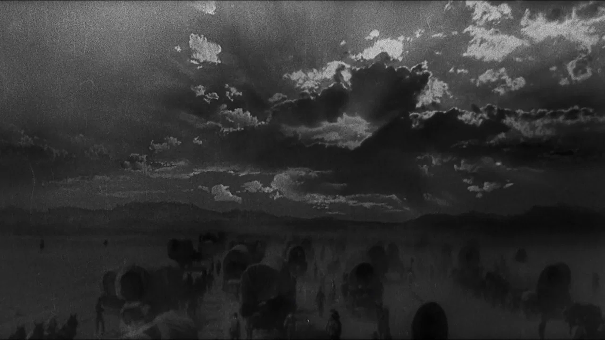 Don Ramon tweet media