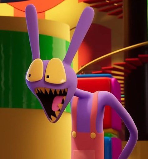 mpreg enthusiast tweet media