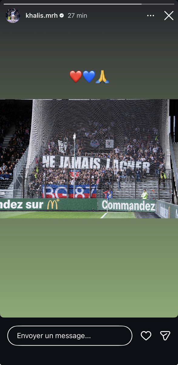 𝗚𝗼𝗻𝗲𝘀 𝗔𝗿𝗲𝗮™ tweet media