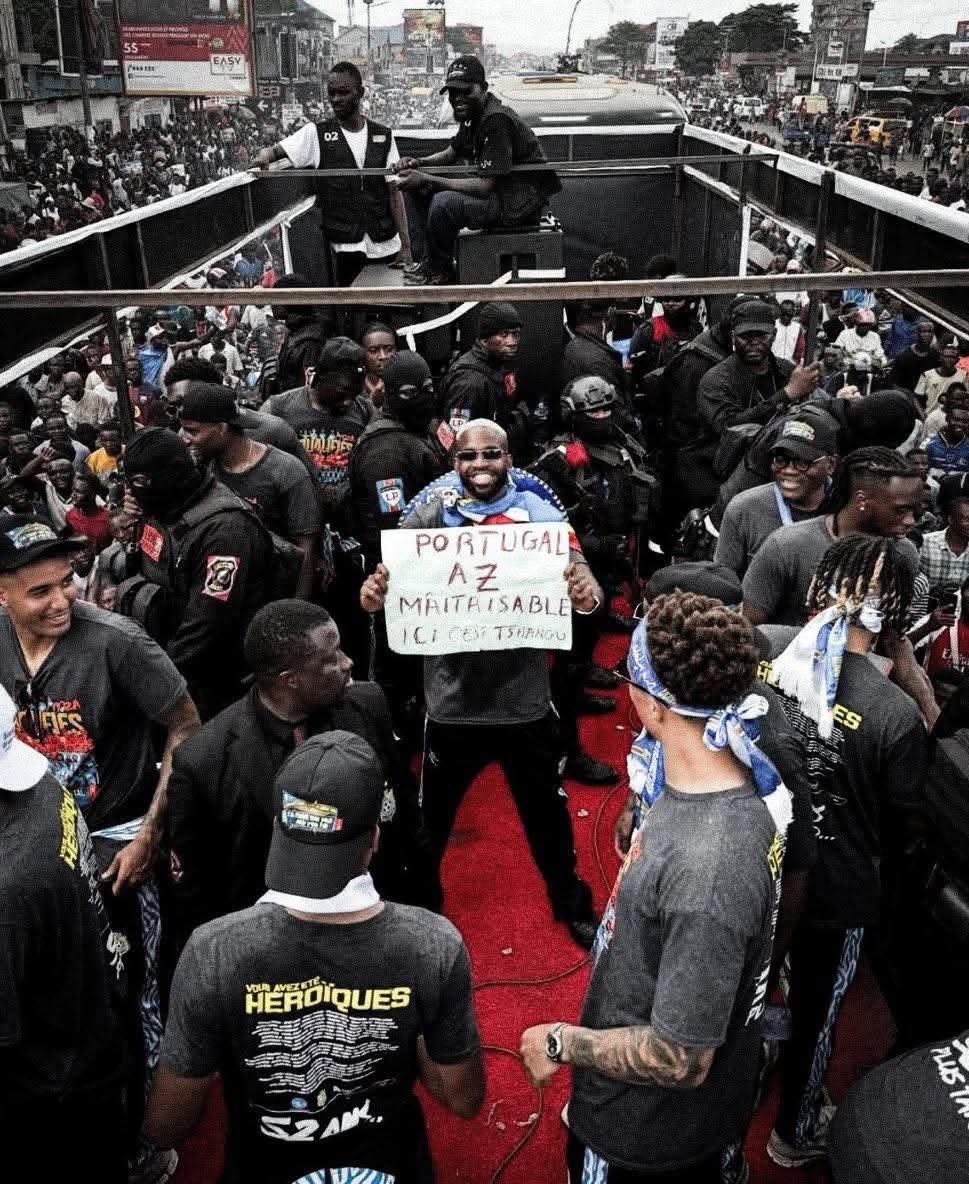 Siméon Isako tweet media