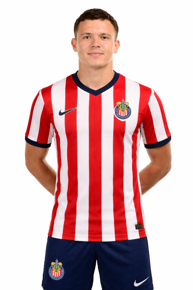 CHIVASX100PRE tweet media