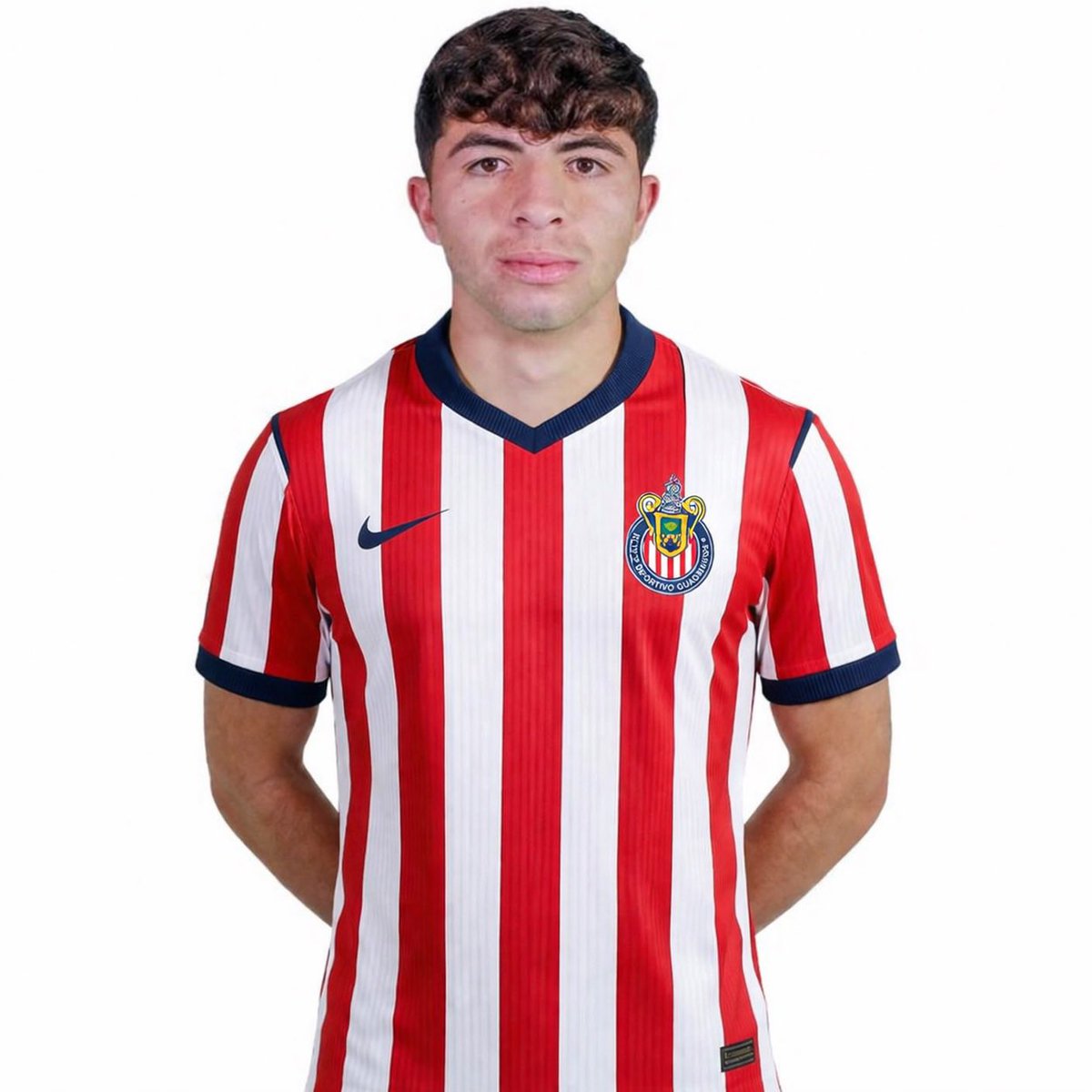 CHIVASX100PRE tweet media