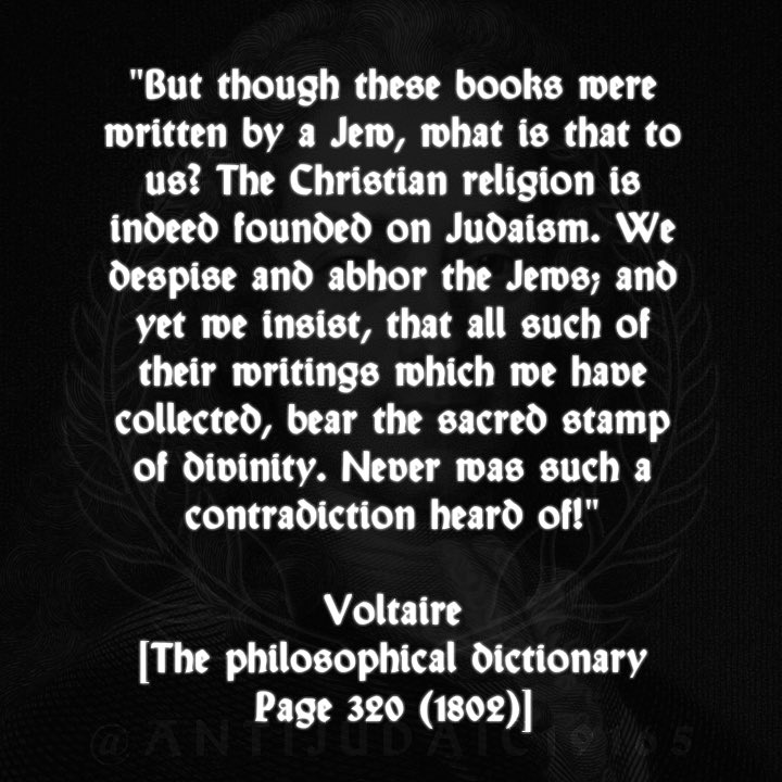 ᵂᵘᵏᵒᵈˡᵃᵏ tweet media