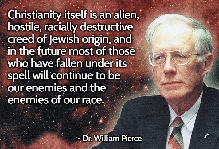 ᵂᵘᵏᵒᵈˡᵃᵏ tweet media