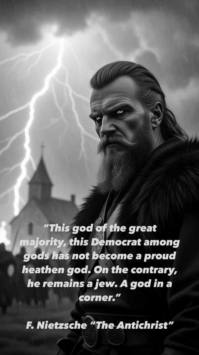 ᵂᵘᵏᵒᵈˡᵃᵏ tweet media