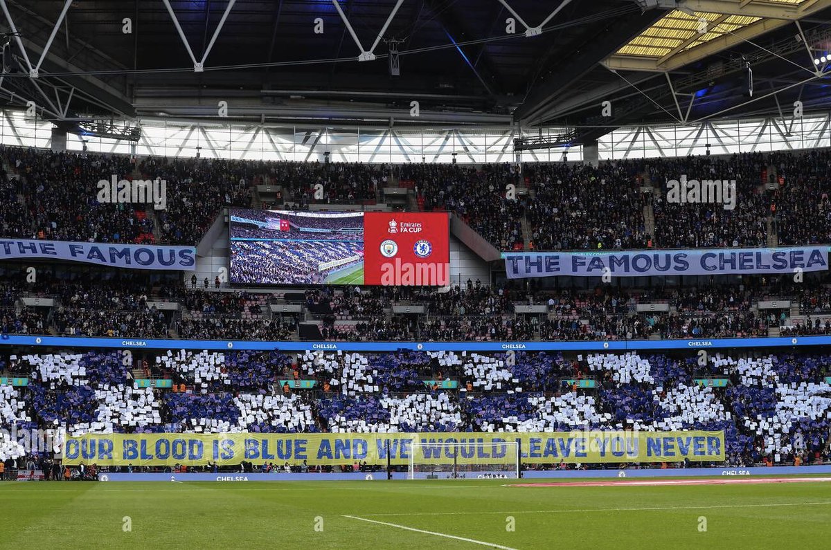 Chelseafc.awaydays tweet media