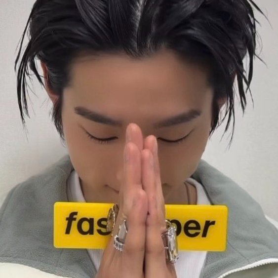 고양이 tweet media