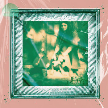 ♪🎧ྀི🌸 MetalFlowerz ~ Heaven On Earth 4/6 🌸🎧ྀི♪ tweet media