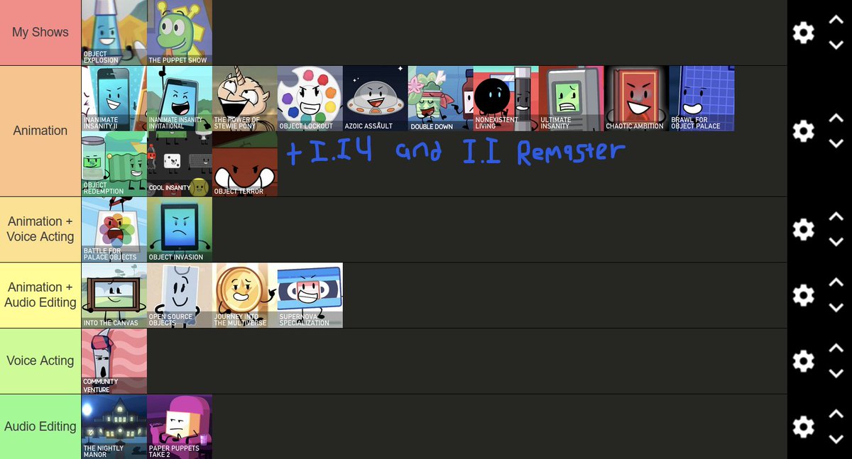 Spartan Dash tweet media