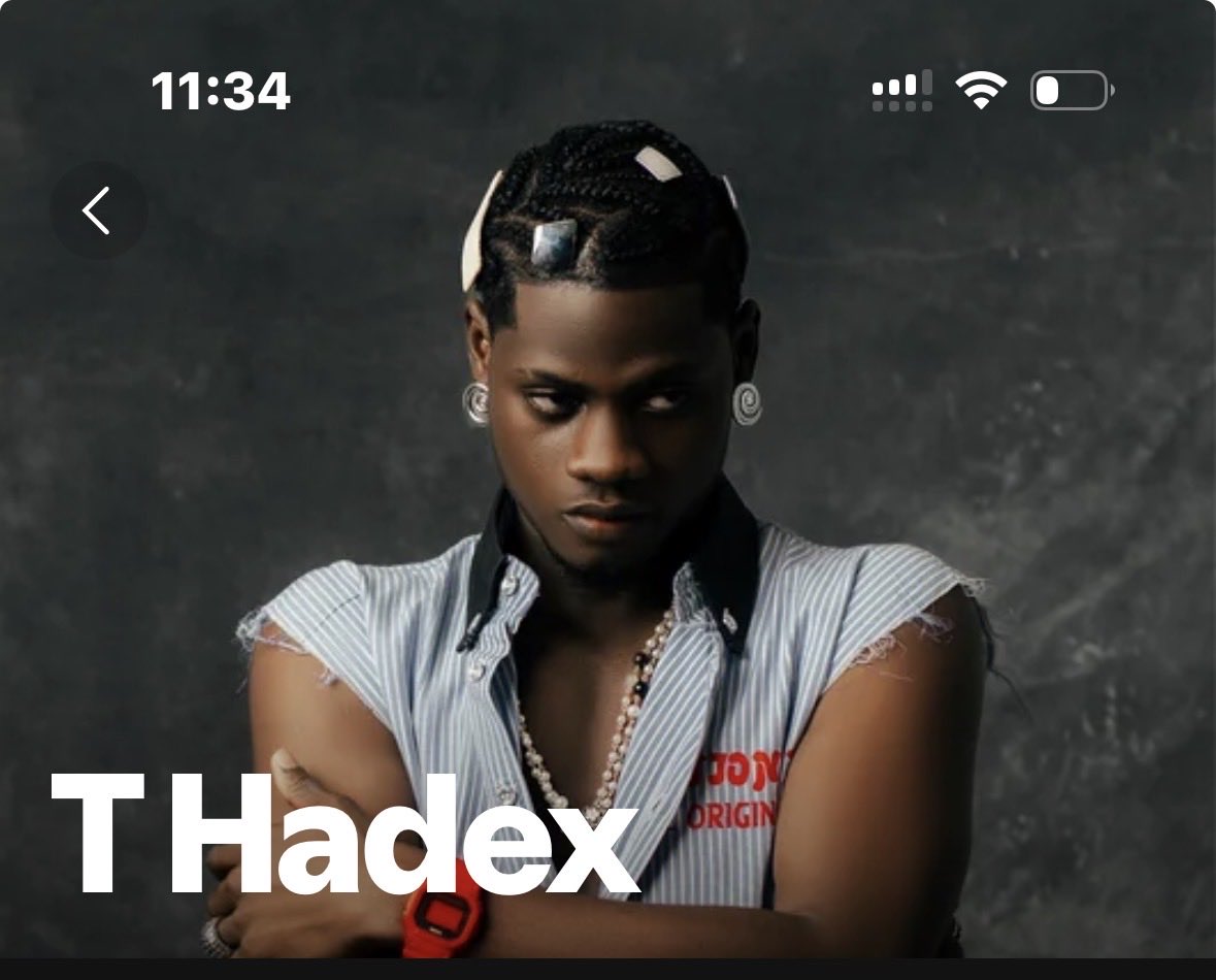 MAYOK7N_UN tweet media