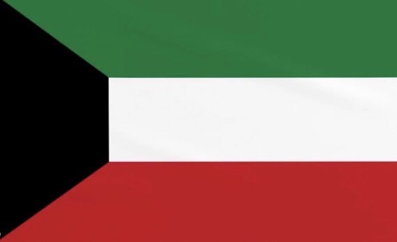 cb_1c's tweet photo. #الكويت

الله يحفظچ ويحميچ يا كويت

اللهم سلّم، وسدد رمي أبطالنا https://t.co/Z301d6BeM2