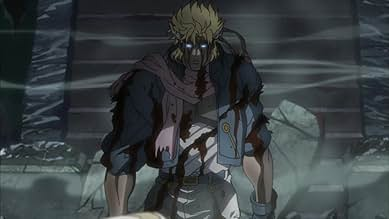 King Leonidas tweet media