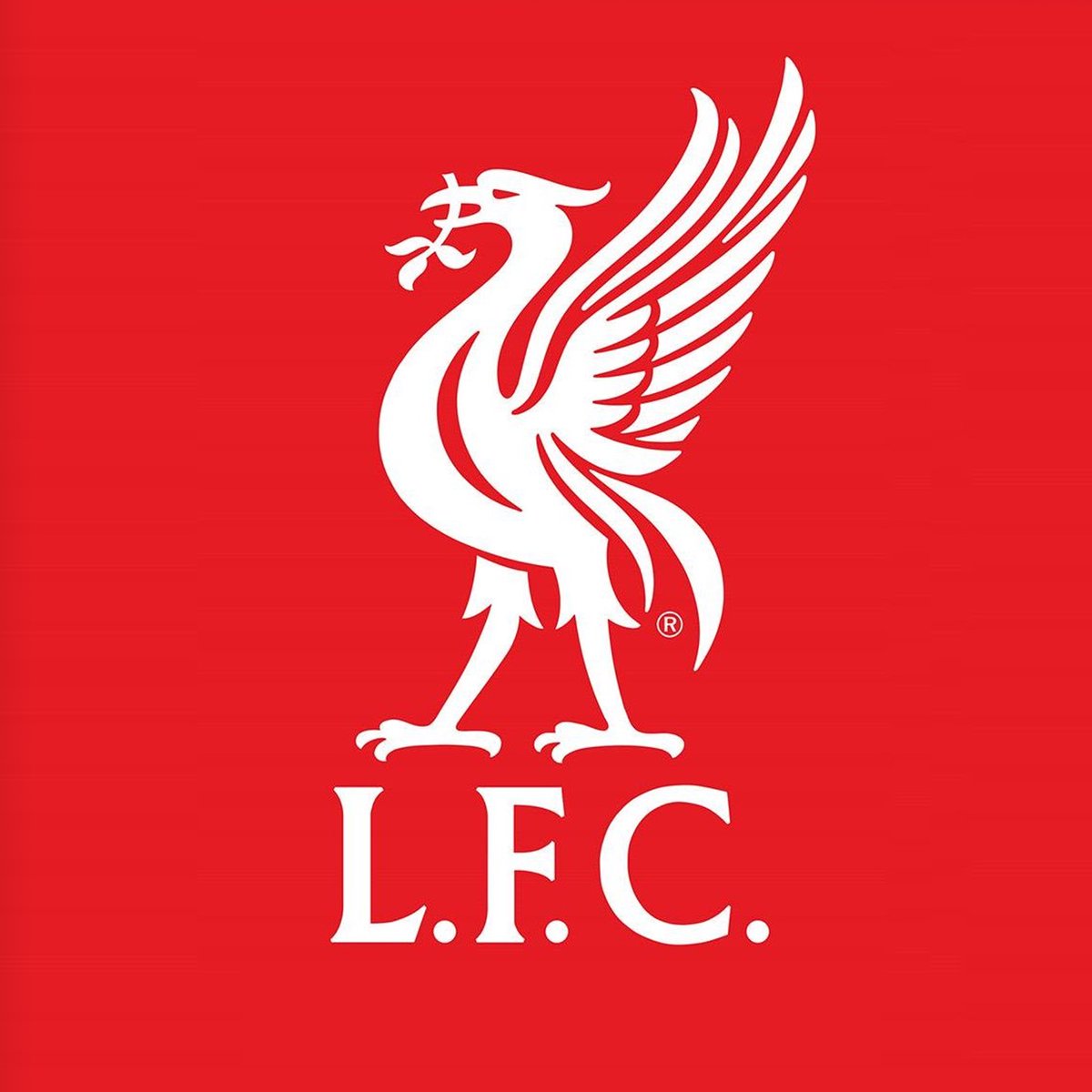 MatchDay Central tweet media