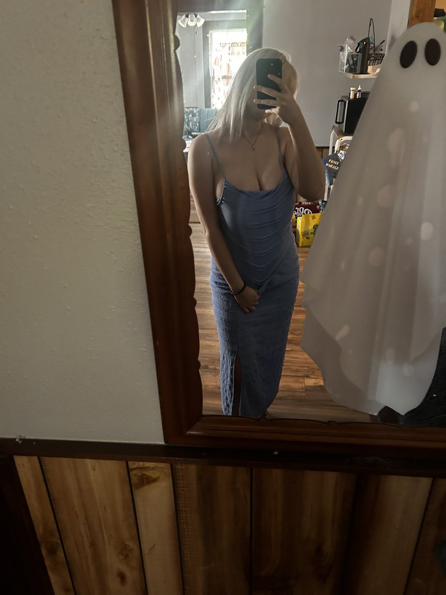 avery tweet media