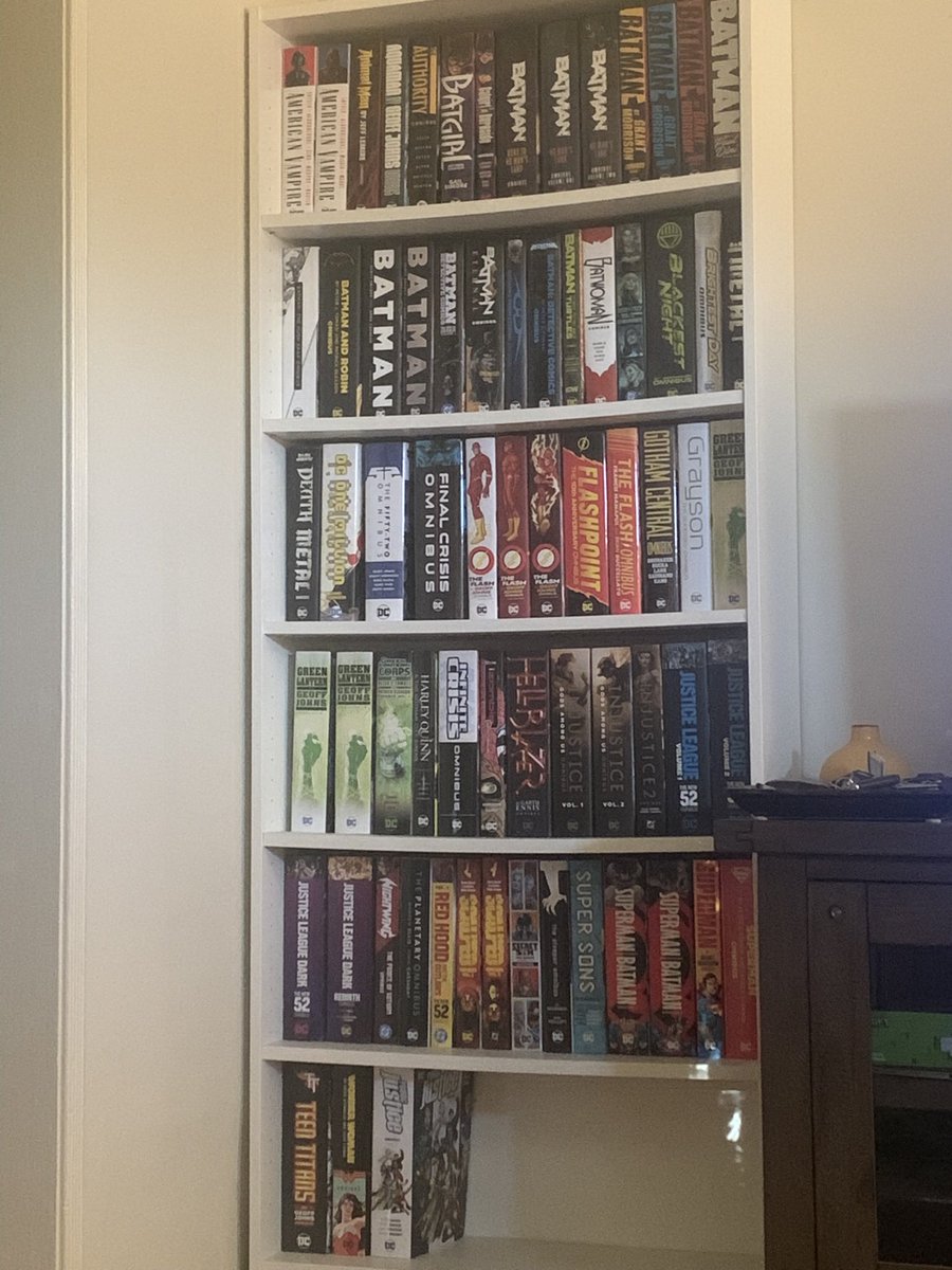 Jaime Ponce 🐀 tweet media