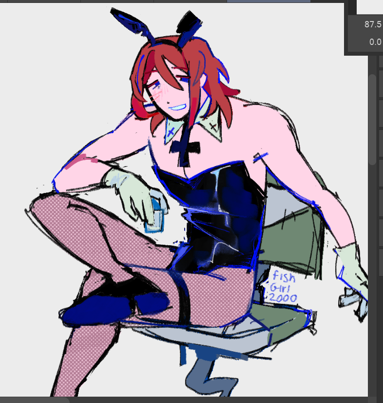 bearer of the curse tweet media