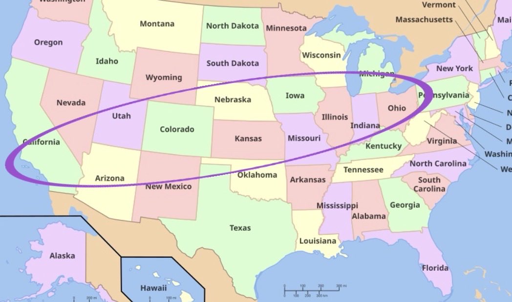 Adam King tweet media