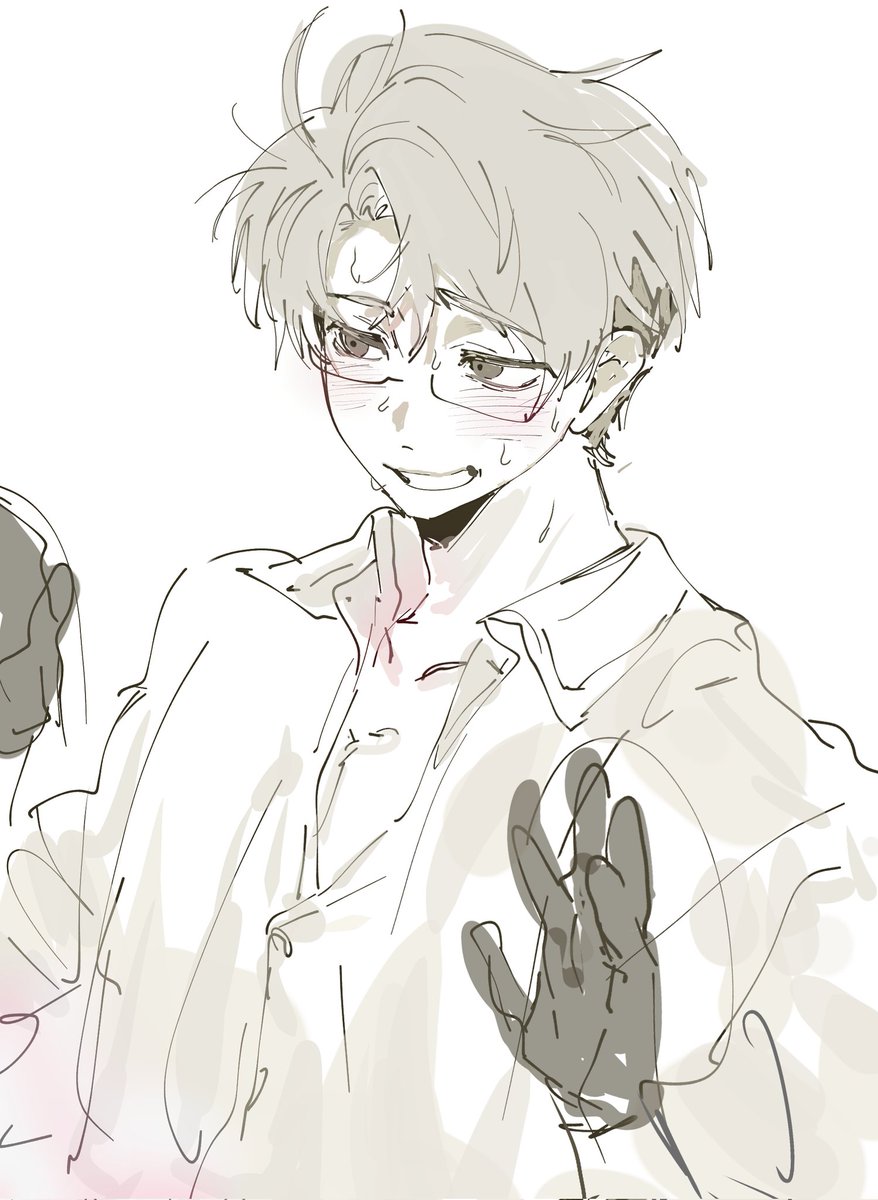 お助け！ tweet media