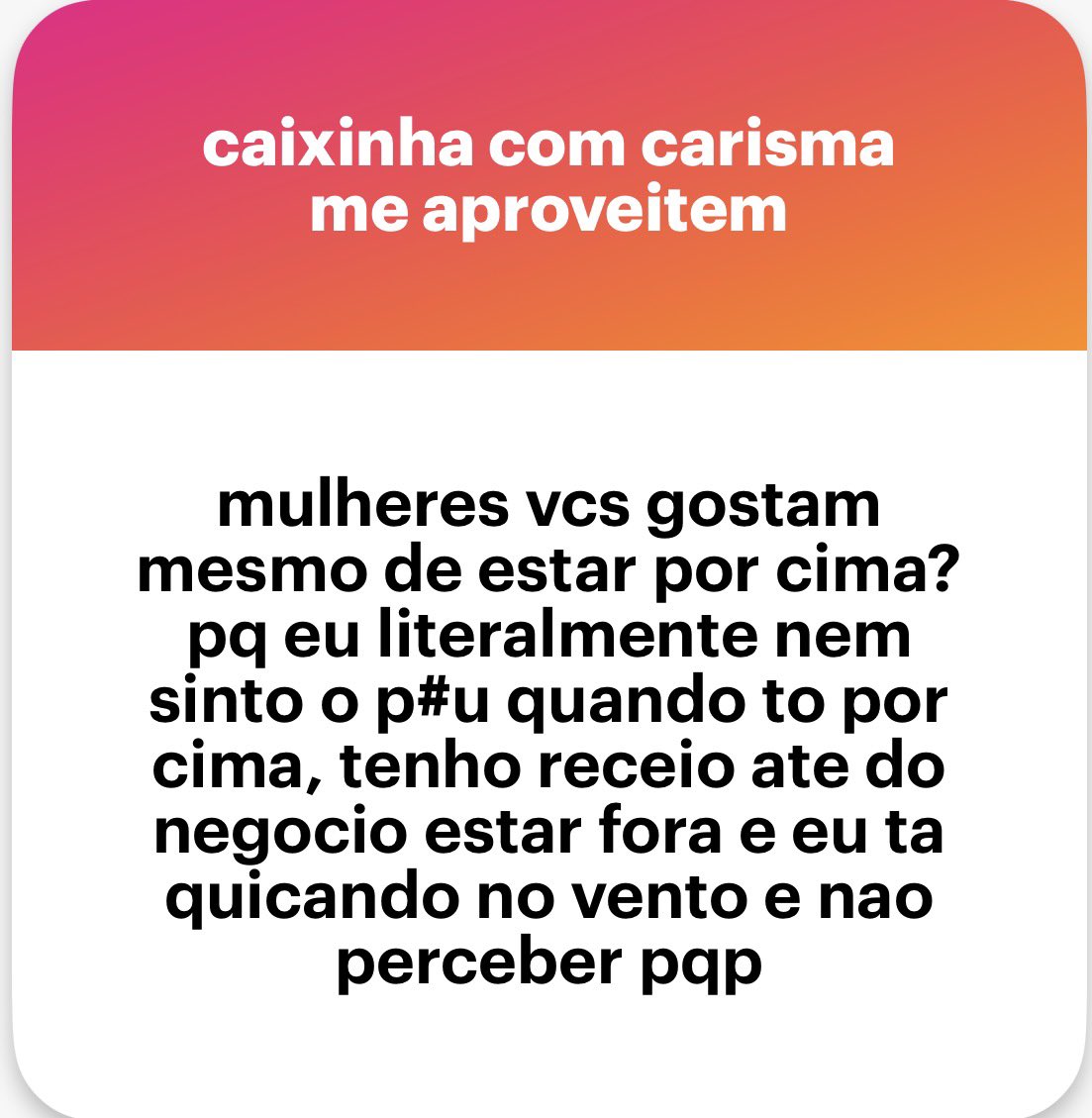 vaginãna™️ tweet media