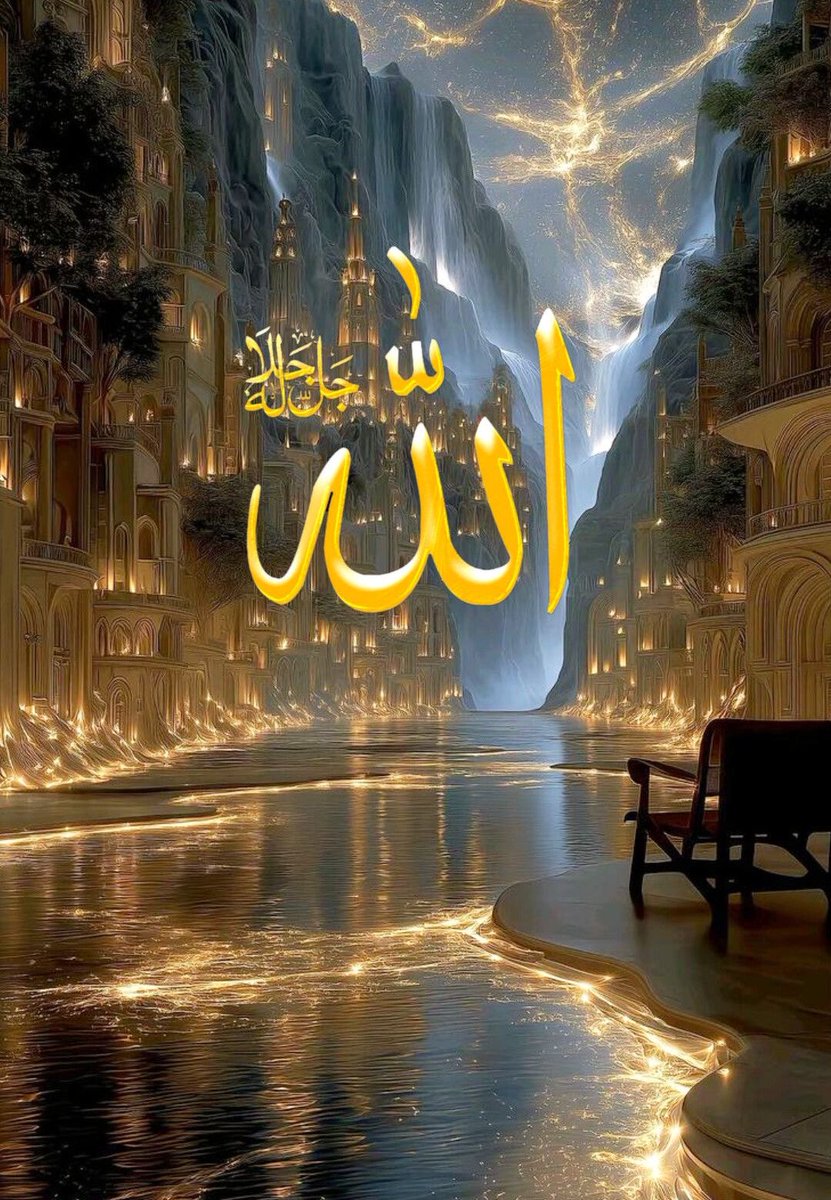 🦋Sammy🦋✨💫 tweet media