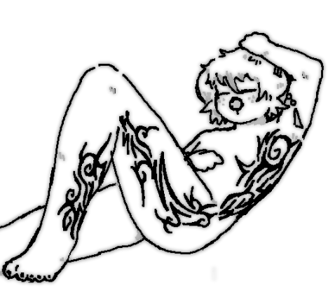 bassya comms open tweet media