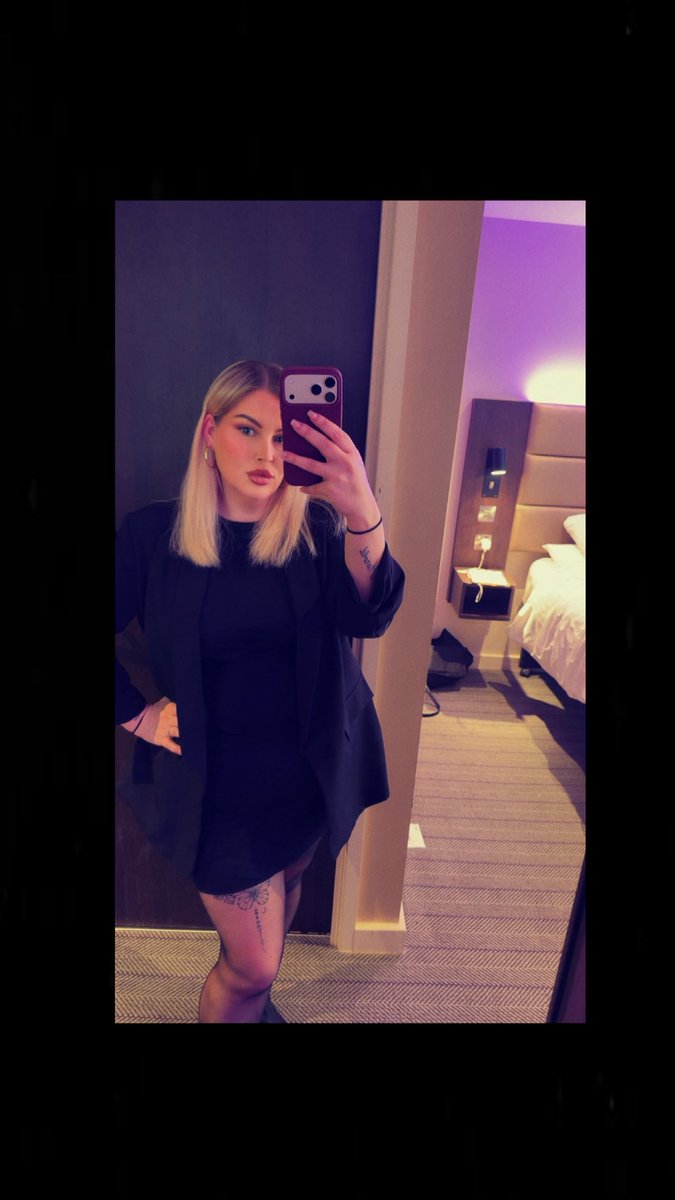 🍒dollface_tulula 🍑 tweet media