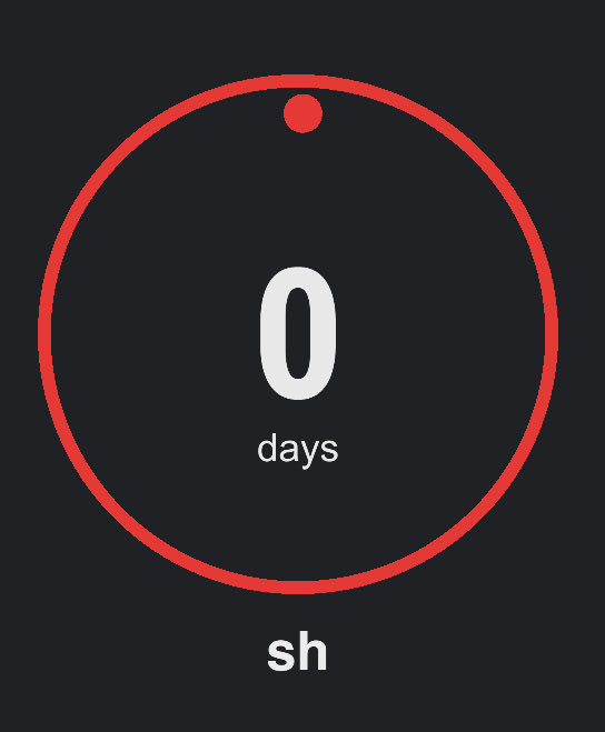 attlee 𖦹 edtwt tweet media