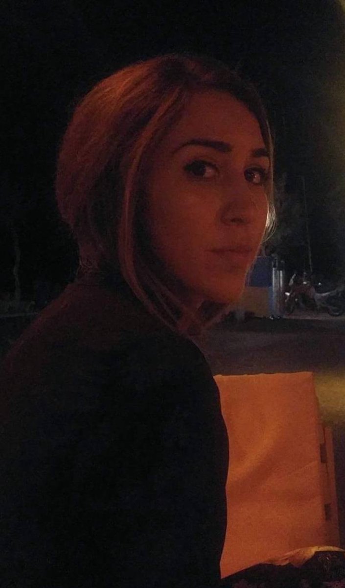 φουλαρακι το χαπατο tweet media