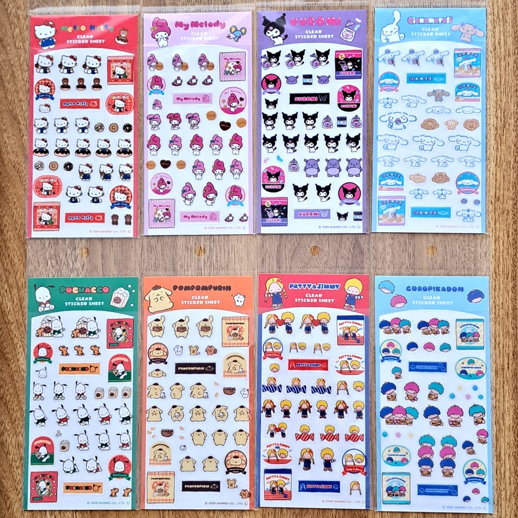 【公式】美装堂🍀小さな雑貨屋 tweet media