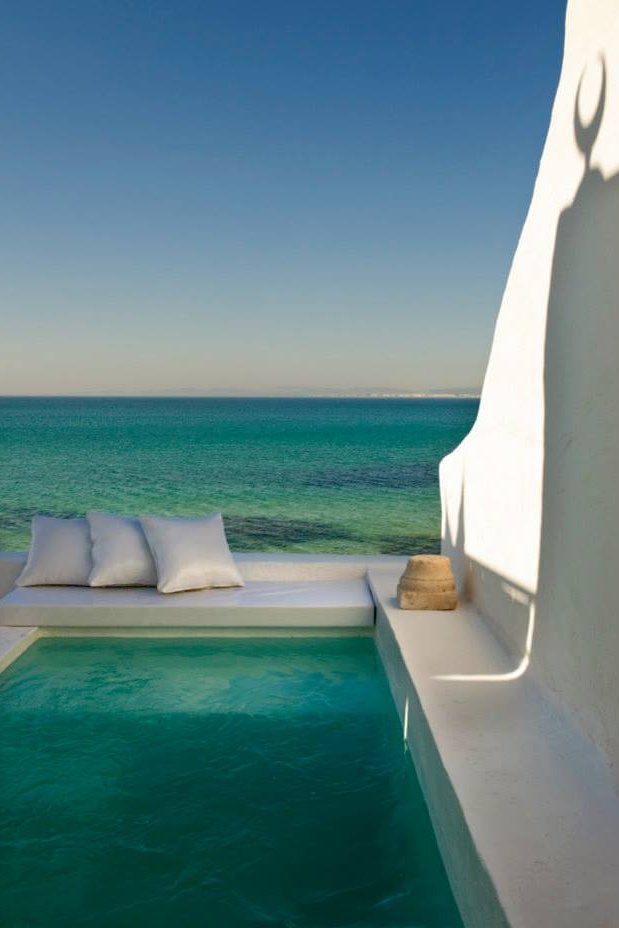 This is world tweet media