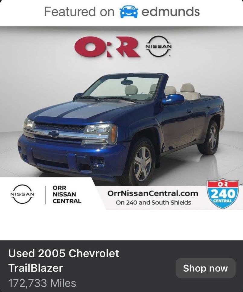 Torx 🐆⛽ tweet media