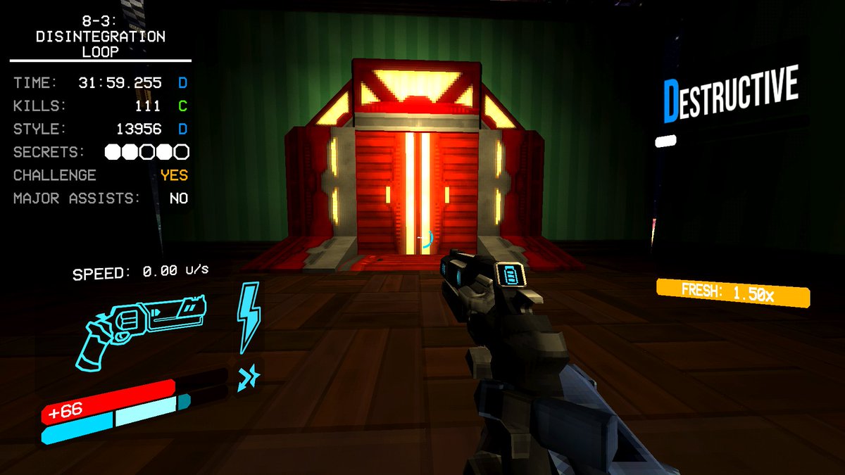 999-THR EARTHMOVER tweet media