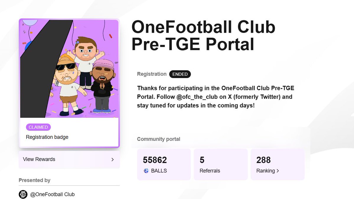 SLeePeR12Go ♦️🛸 🚀 (✸,✸)inkπ²⌘| ETHGas ⛽ tweet media