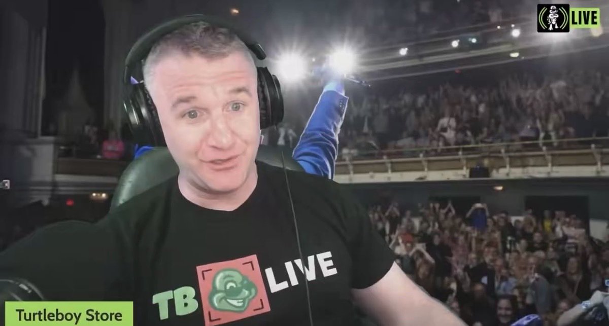 Lunatics Anonymous, that's where I belong tweet media