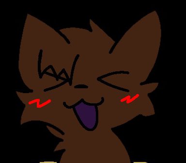 PuddingKot 😺 // PuddingKot.purred.net 🦋 tweet media