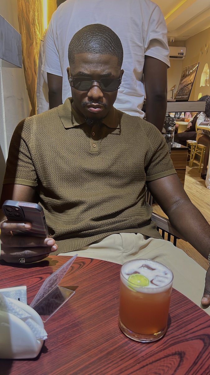 Kelvin’s Mart tweet media