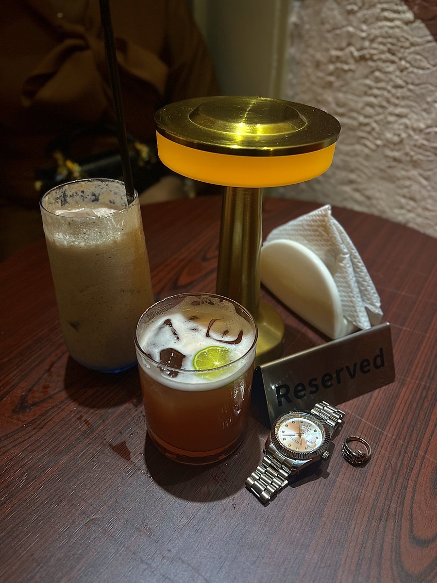 Kelvin’s Mart tweet media