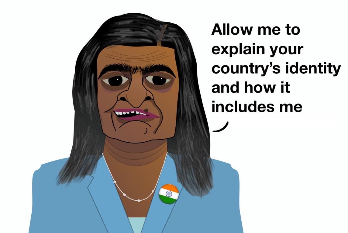 BlackPill3d tweet media