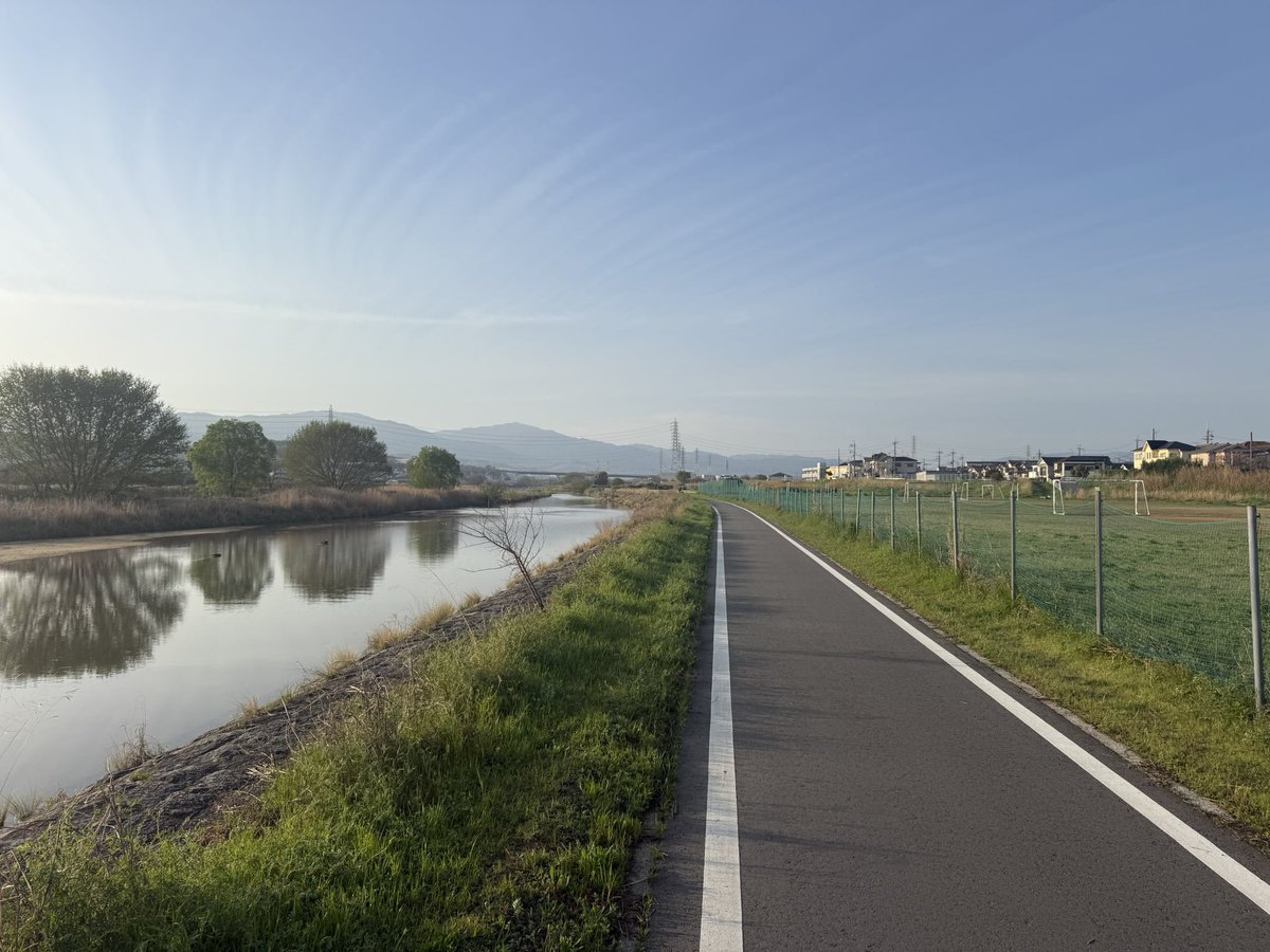 栗本唯@北浜で働く不動産会社社長 tweet media