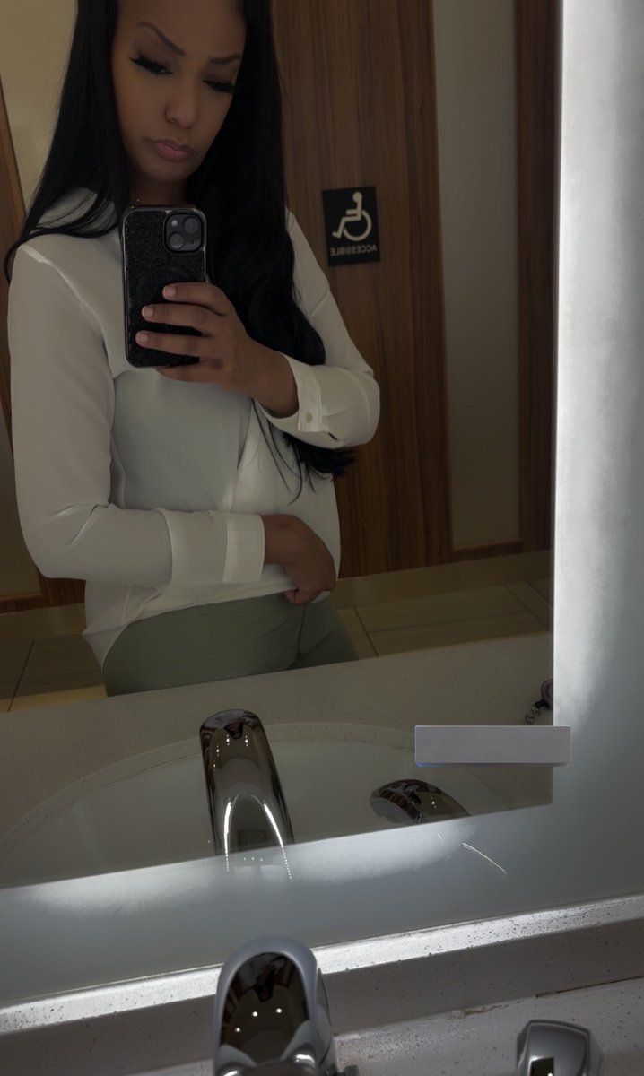 Mona Lisa tweet media