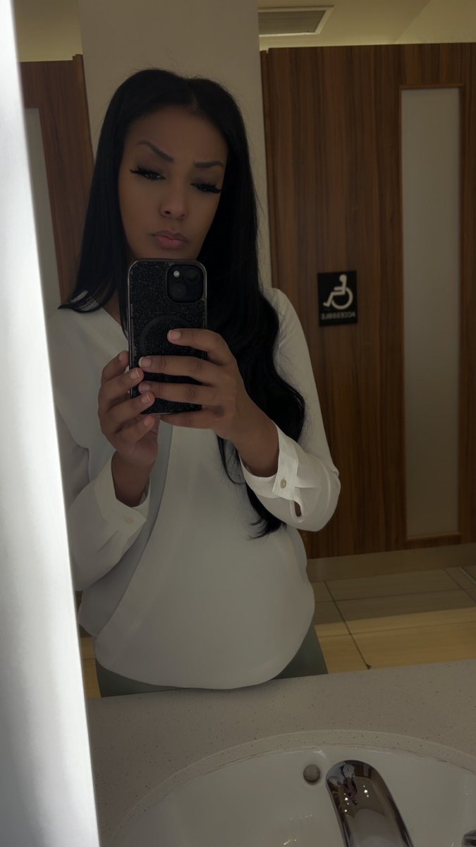 Mona Lisa tweet media