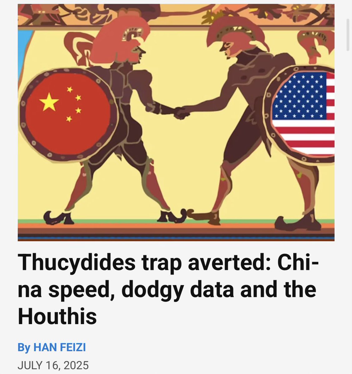 Blue Bear tweet media