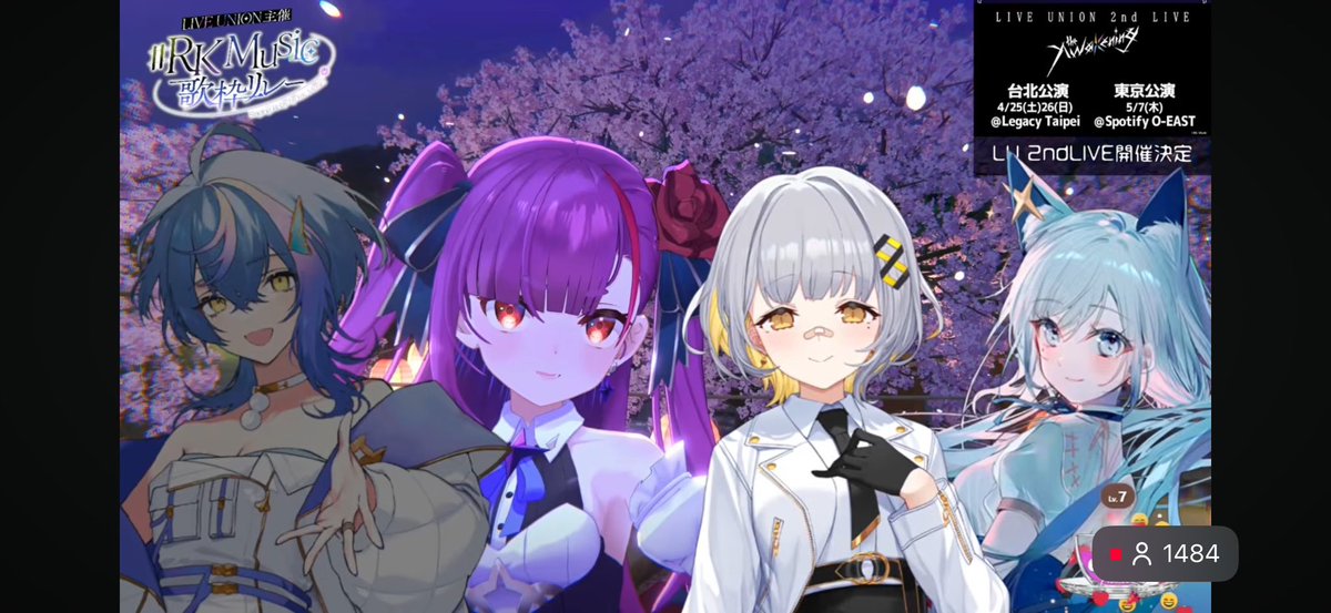 かんちー tweet media