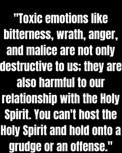 Daisy✝️ tweet media