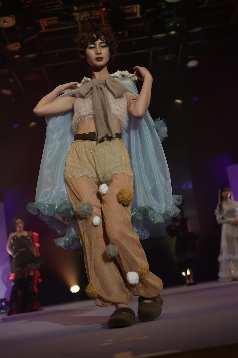 WWDJAPAN tweet media