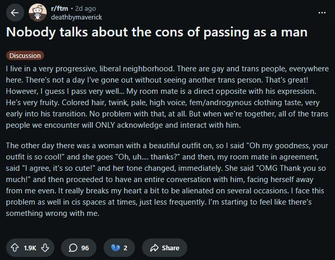 Aaron Terrell tweet media