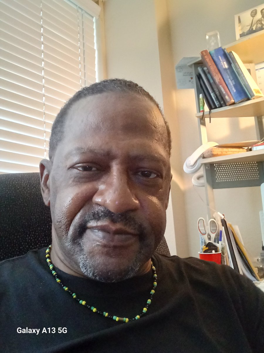 vernonsr57's tweet photo. https://t.co/dhaYBaRDpl
