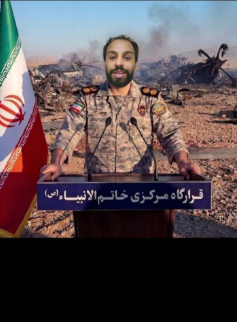 هلال الهلال tweet media