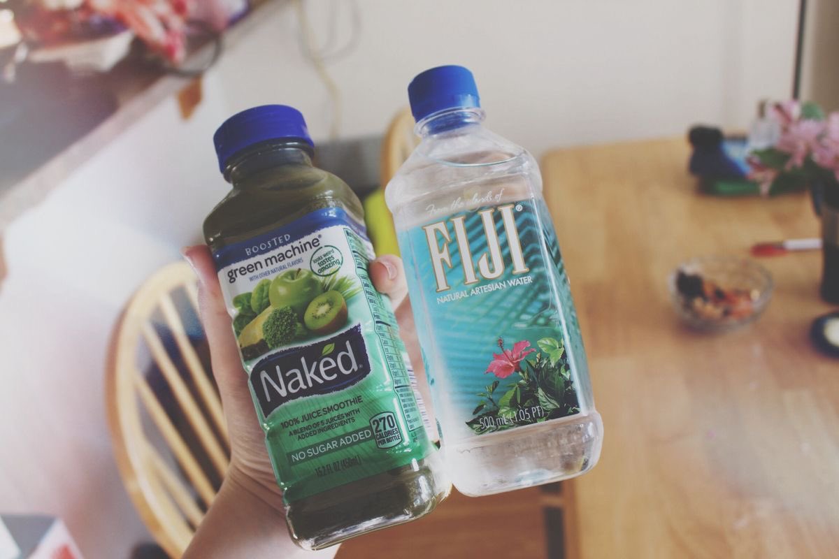 𝓚 ୧ tweet media