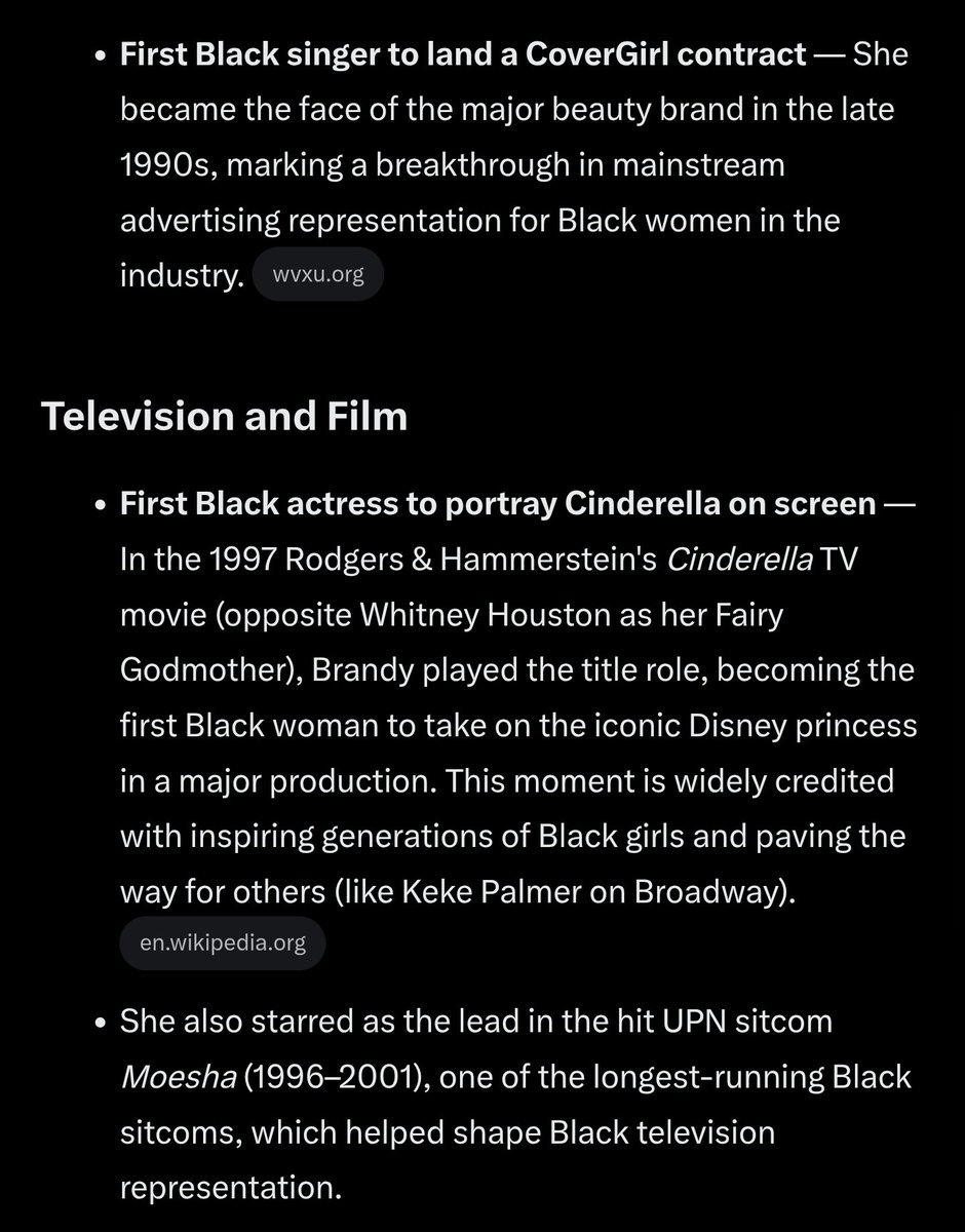 ITS CARDI BITCH 💅 tweet media